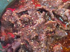 -高记什邡肖麻辣(成都店)
