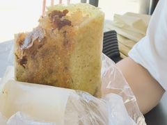 -蔡师傅豆皮(保利·西街店)