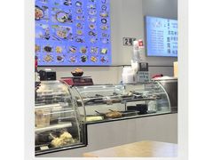 -豆香园(龙翔店)