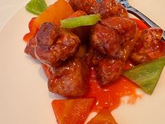 -北京贵宾楼饭店·紫金