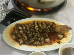 -鸽鸟轩(石岐店)