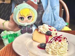 -Blac+Blac(中海环宇荟店)