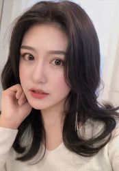 -GIRL STYLE 烫发·染发沙龙