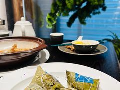 -苏淮景·苏闽融创菜·海鲜(原空港井河轩店)