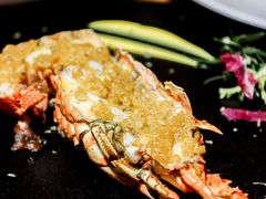 -天空花园餐吧·生日·团建(南山店)