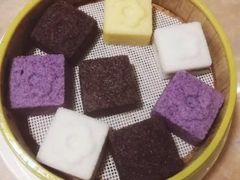 苏州米糕-小江南(高新天泺路店)