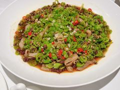 -四季民福烤鸭店(王府井东安门店)