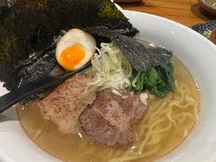 -面道场(森茂店)