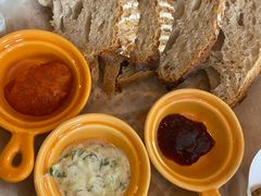 -Mesa Madre梅萨妈妈·Bintana(国贸店)