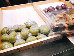 -沈大成(城隍庙店)