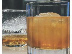 -飛鳥製茶