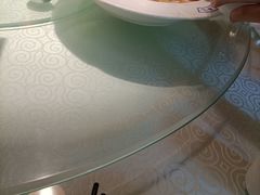 -洛阳面馆(红专路店)