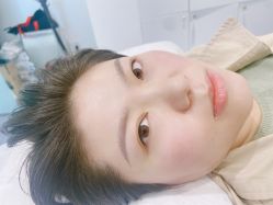 -MIVI半永久纹眉机器野生眉纹唇