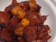 -城北食府(枫林店)