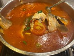 -苗湘食府(十年店)