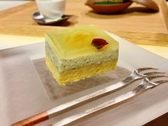 -飛鳥製茶