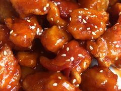 -禧福楼·十五年老店(科技城店)