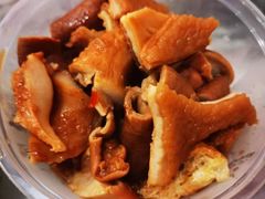 -韦记牛杂汤(清晖园店)