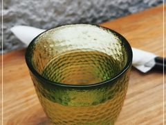 -铃木食堂(宽街店)