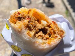 -内涵饵块