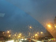 -滇釜火锅·能喝汤的火锅(车公庄店)