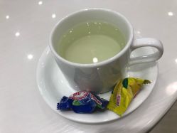 -银座Calla日式美容沙龙