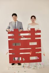 -花里花间摄影工作室