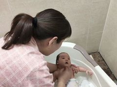-汇慈安·高端自营月嫂(武汉月子尊享店)
