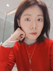 -icare美发沙龙
