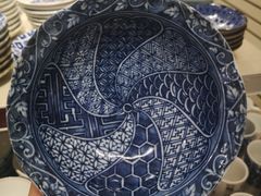 -永旺梦乐城国际商城(北清路店)