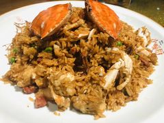 -小暖厨·长沙菜(孟州店)