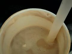 -CoCo都可(文星广场店)