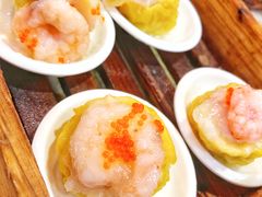 -喜鹊茶点.啫煲(车陂店)