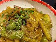 -元银甲·湖北地标美食(汉阳店)