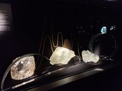 -深圳珠宝博物馆