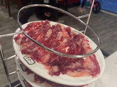 -八合里牛肉火锅(深圳龙华硅谷店)