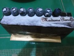 -好利来(新建北路店)