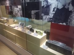 -嘉峪关城市博物馆