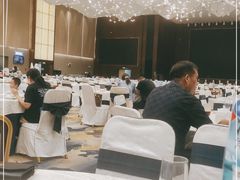 大堂-寻味顺德·珍之宝酒楼(银钻店)