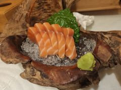 -文立新麻辣烫(合生汇21街区店)