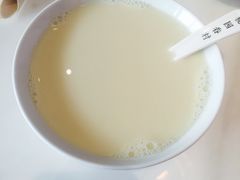 -桃园眷村(万象天地店)