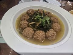 -临潼印象·特色陕菜