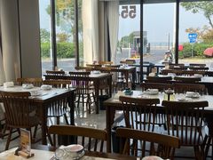 -蟹天蟹地农家菜·阳澄湖大闸蟹(浅水湾店)