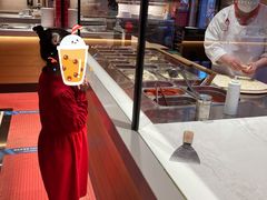 -城市大道红炉披萨烘焙坊