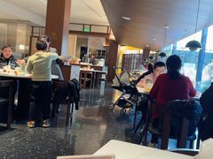 -久宴·天目湖大鱼头(恐龙园店)