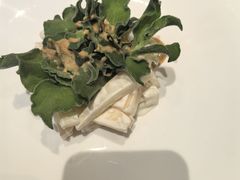 -卫鼎轩·家宴(水上公园店)