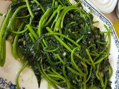 -下村新强记烧鹅店