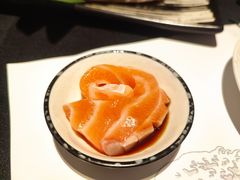 -芦园·私房菜