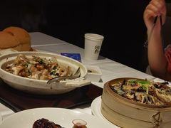 -炳胜品味(海印总店)