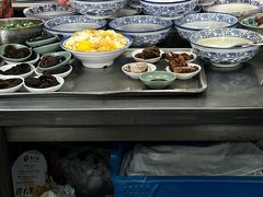 -美味斋(西北街店)